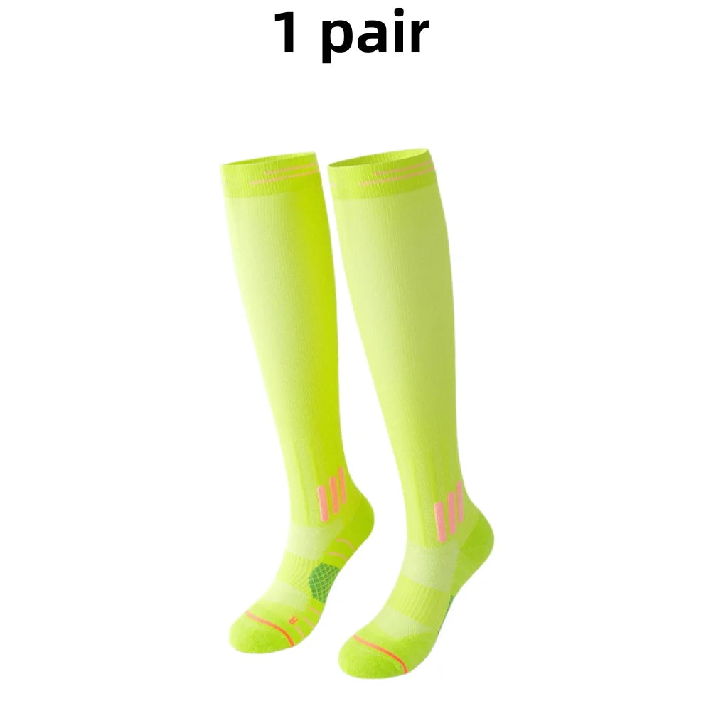 Women's Compression Socks for Pain