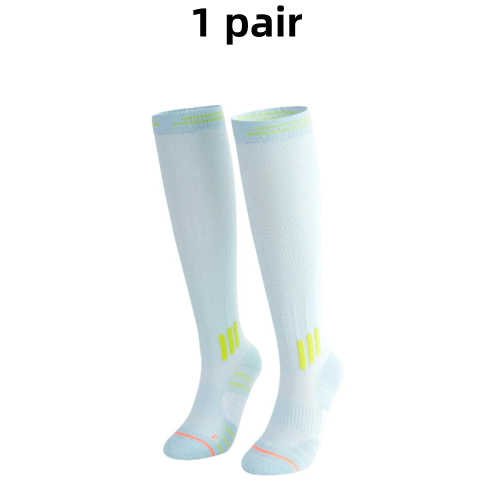 Women's Compression Socks for Pain
