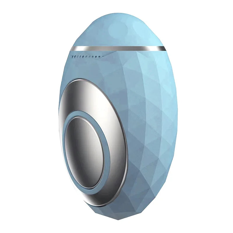 USB Charging Sleep Aid Instrument Microcurrent Sleep Holding Insomnia