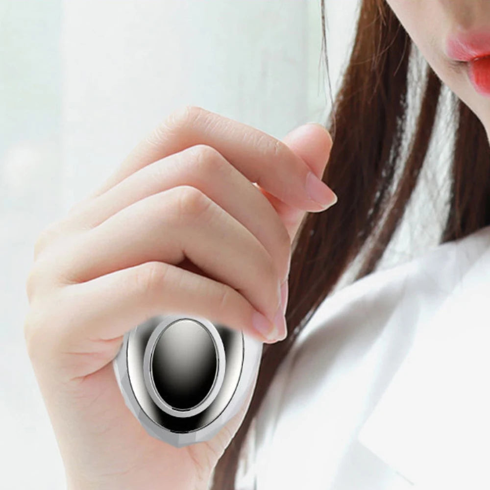 USB Charging Sleep Aid Instrument Microcurrent Sleep Holding Insomnia