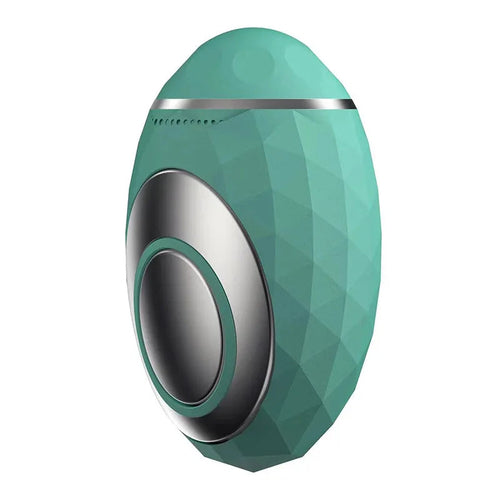 USB Charging Sleep Aid Instrument Microcurrent Sleep Holding Insomnia