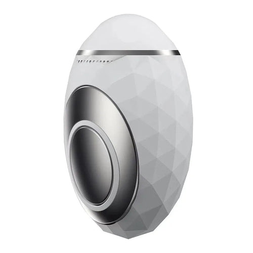USB Charging Sleep Aid Instrument Microcurrent Sleep Holding Insomnia