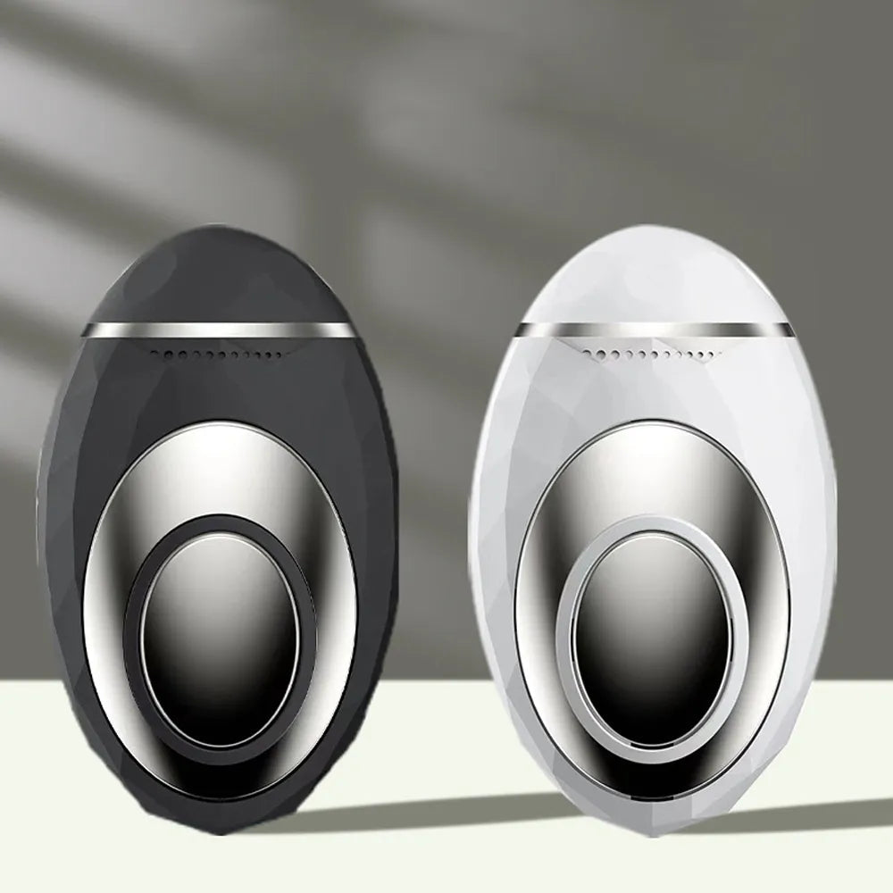 USB Charging Sleep Aid Instrument Microcurrent Sleep Holding Insomnia
