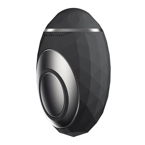 USB Charging Sleep Aid Instrument Microcurrent Sleep Holding Insomnia