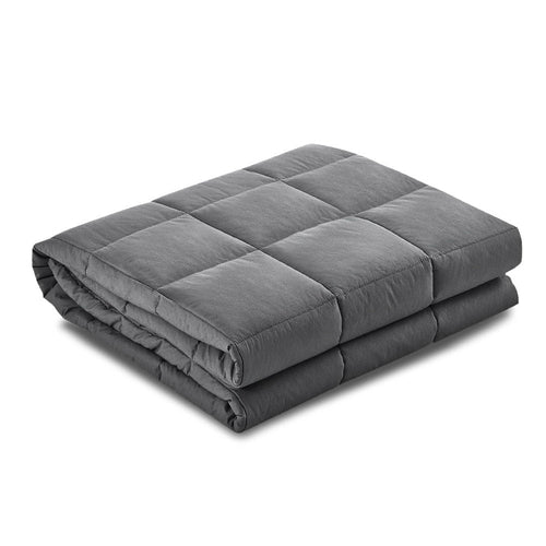 Weighted Blanket 2.3 KG for Kids