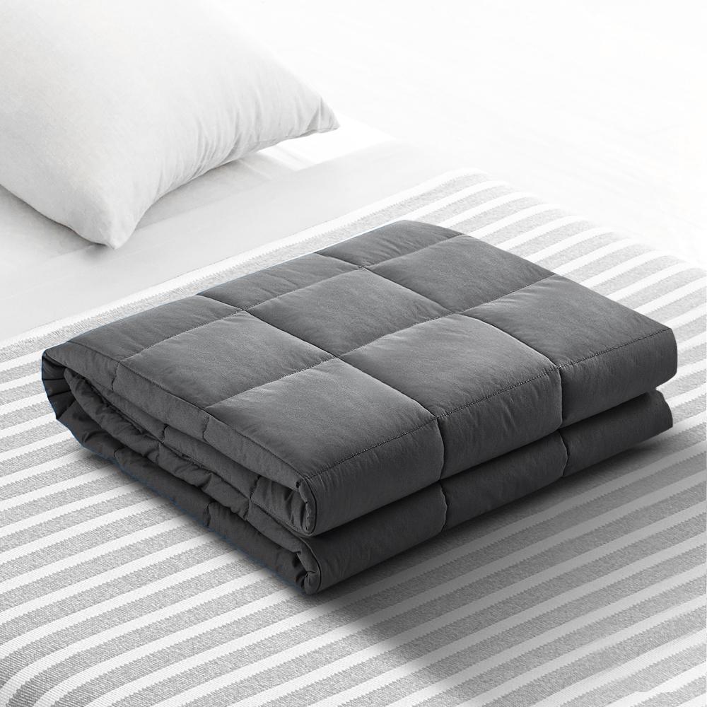 Weighted Blanket 2.3 KG for Kids