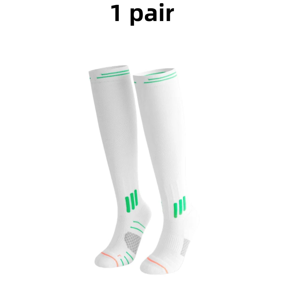 Women's Compression Socks for Pain