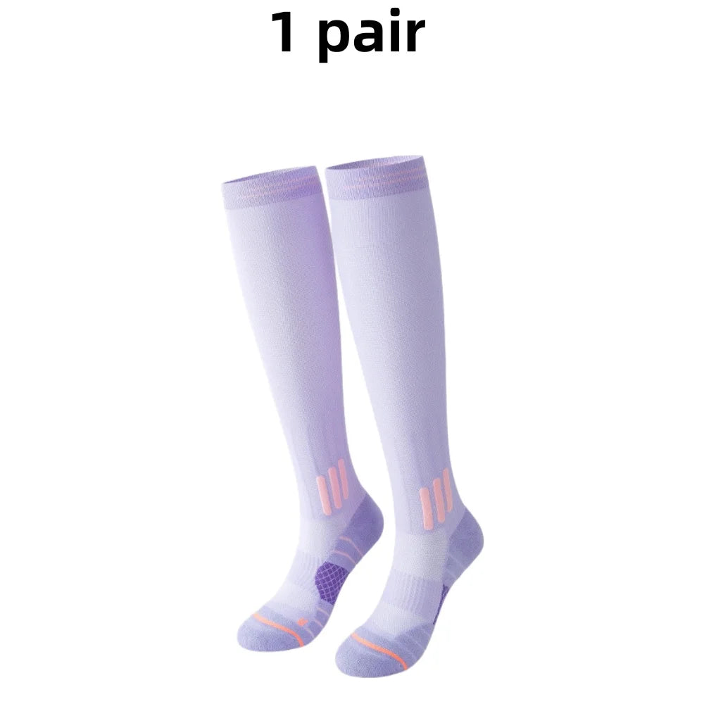 Women's Compression Socks for Pain