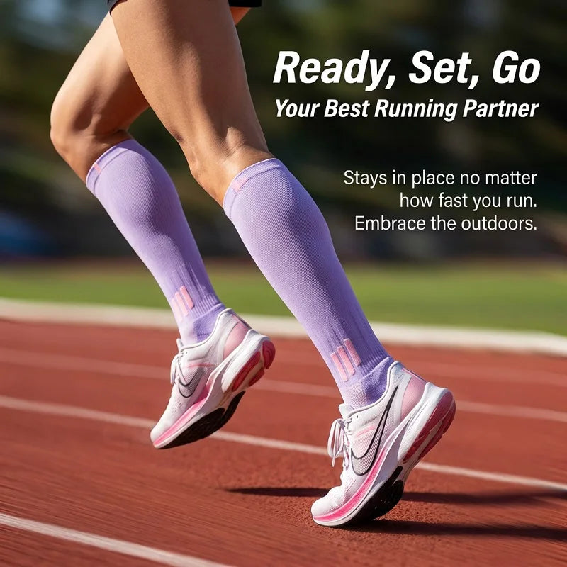 Women's Compression Socks for Pain