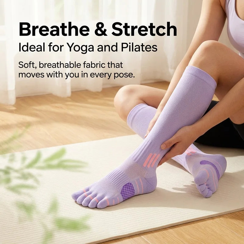 Women's Compression Socks for Pain
