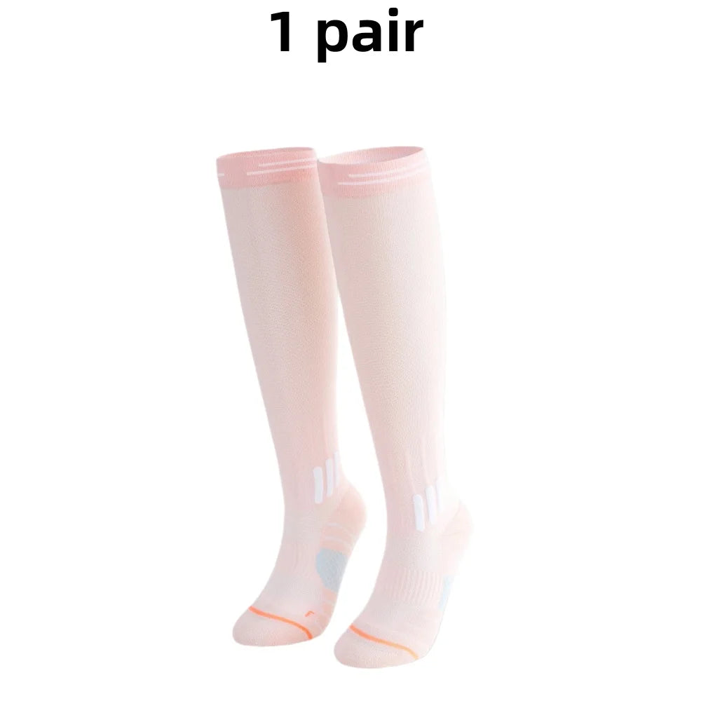 Women's Compression Socks for Pain